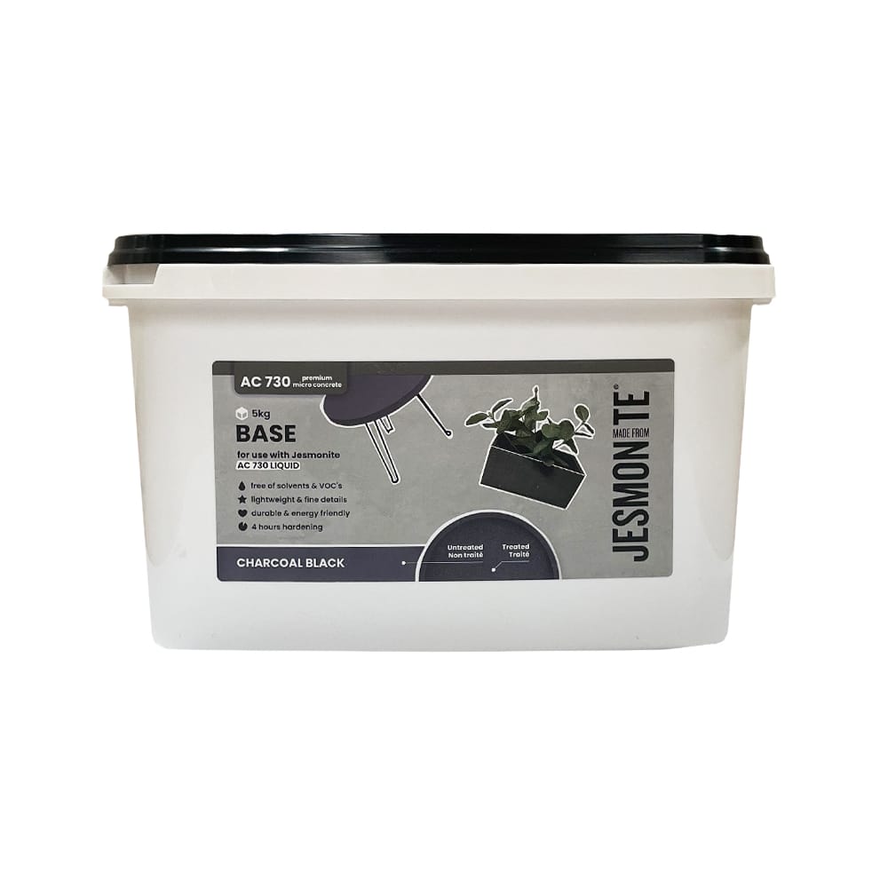 Jesmonite : Jesmonite base : Jesmonite liquid : Jesmonite AC100 : Jesmonite AC730 : Jesmonite baze : CraftShop : Craftershop