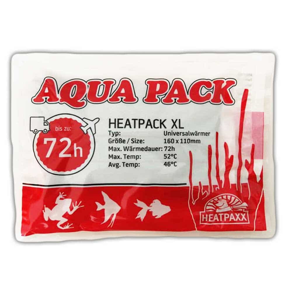 72h-heatpack-xl