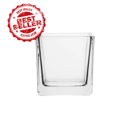 kvadratinis-stiklo-indelis-zvakems-300ml-8x8cm-square-glass-candle-jar-300ml-8x8cm