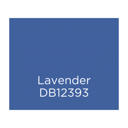 Eco Dye Block küünlavärv – lavendel